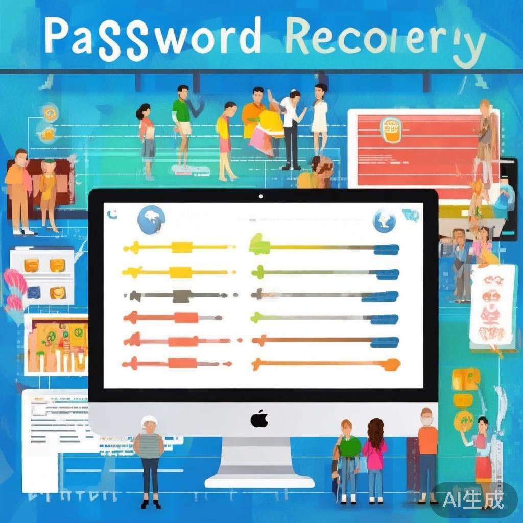 全方位攻略，教你如何找回注册密码