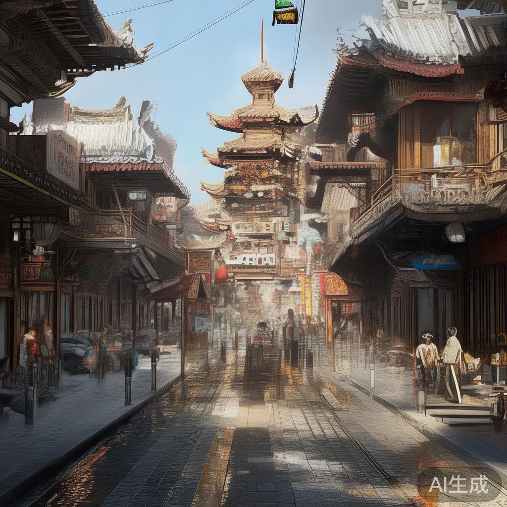 好，用户让我写一篇关于东部补贴申请的文章，标题和内容都要写。首先，我需要明确东部补贴申请的背景和意义。东部通常指经济发展较为发达的地区，补贴可能用于支持地方经济、基础设施建设或者产业转型