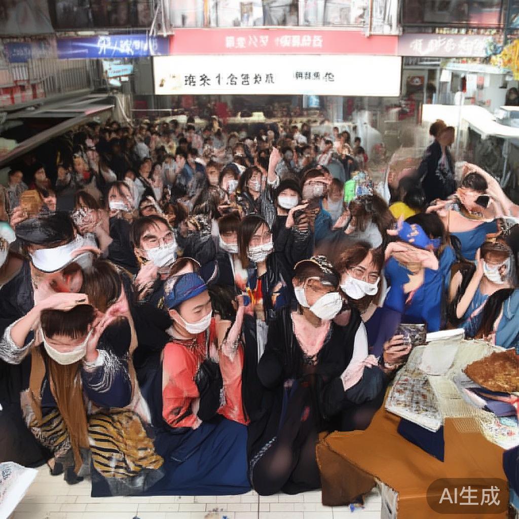 好，用户让我写一篇关于燕郊申请补贴的文章，标题和内容都要写。首先，我需要确定标题，要简洁明了，又能吸引读者。燕郊作为一个区域，可能涉及多个方面，比如经济发展、民生改善等，所以标题可以突出这些方面