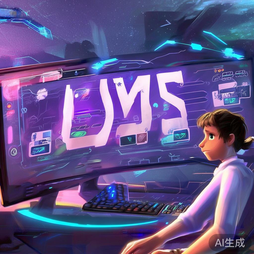 LOL韩服注册攻略，轻松开启你的王者之旅