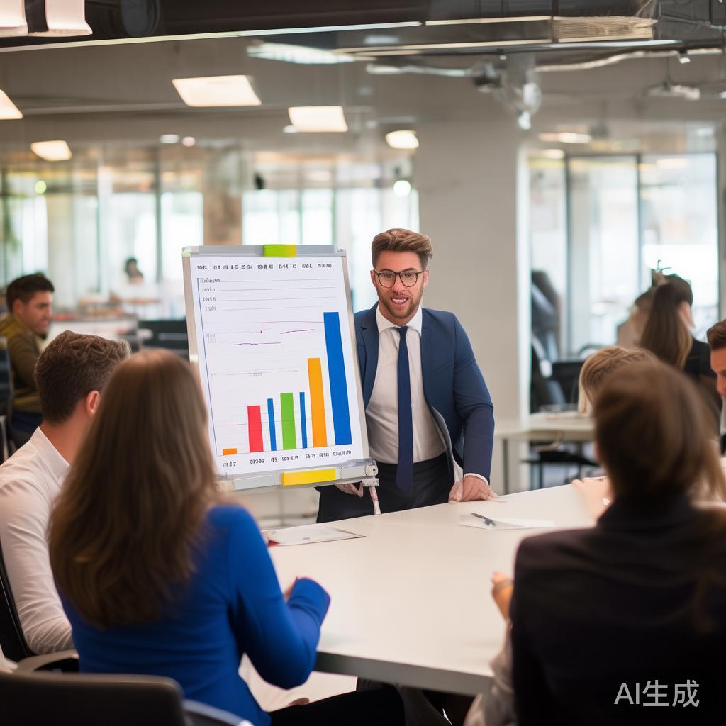 店长申请补贴，助力企业发展的关键支持