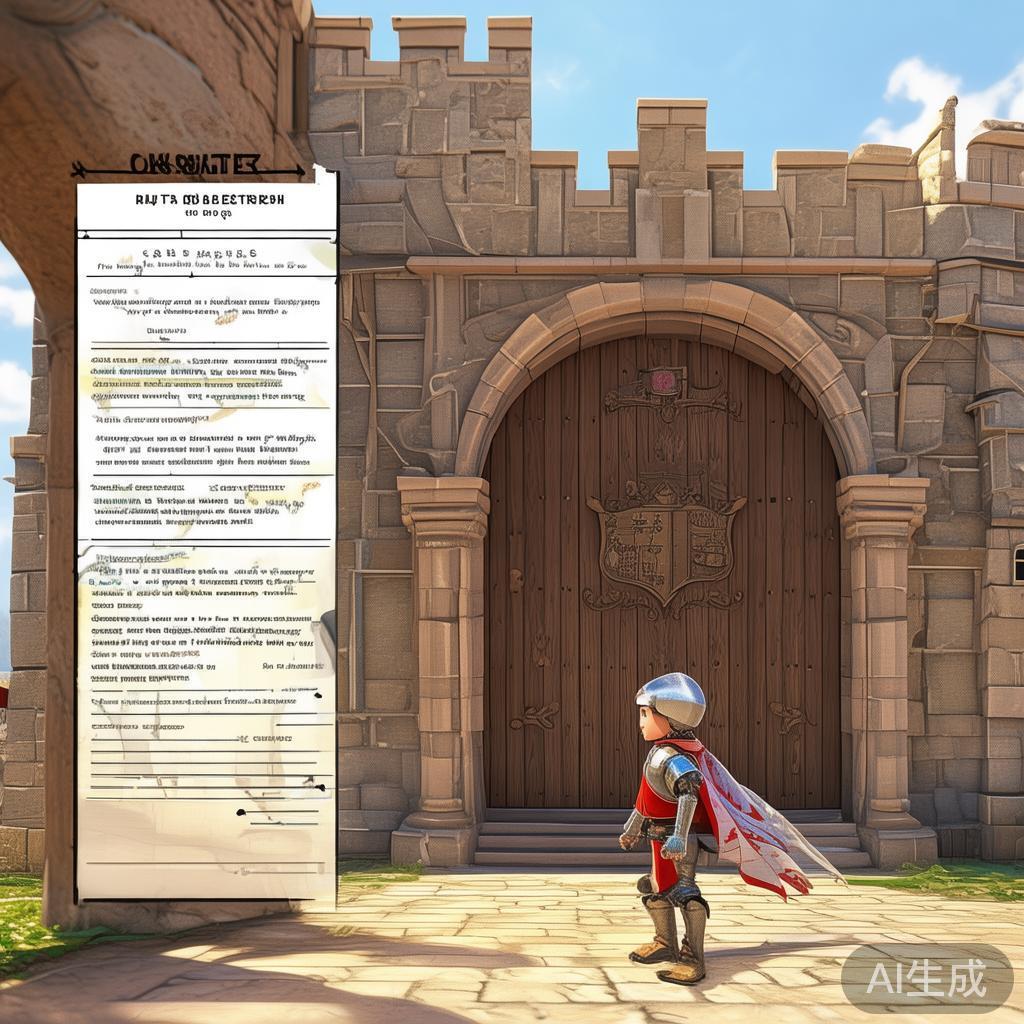 骑士怎么注册，轻松掌握注册步骤，开启您的骑士之旅