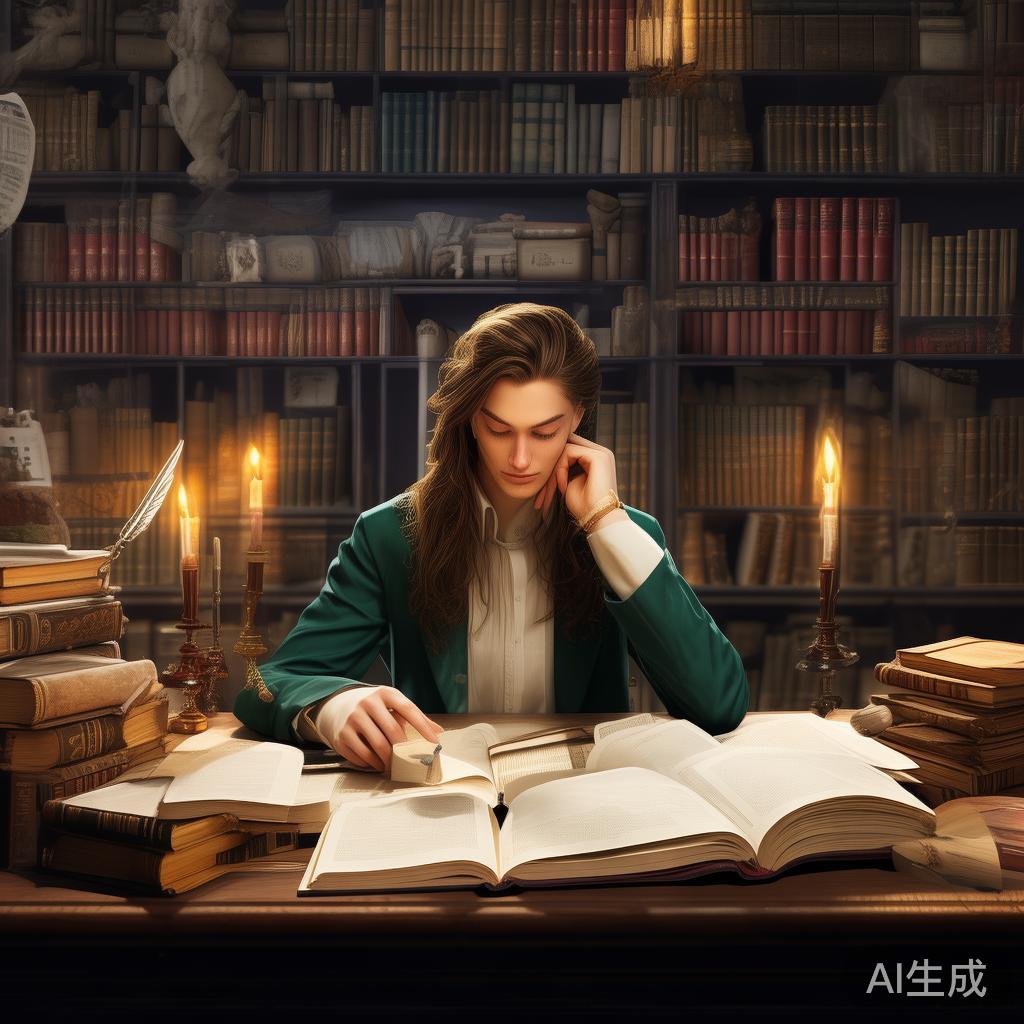 接下来，我得考虑文章的结构。通常，这样的文章应该有引言、几个主要部分和结论。引言部分可以介绍考研的重要性，以及补贴政策的必要性。然后，分几个部分详细说明补贴的种类、申请流程、注意事项以及未来的趋势