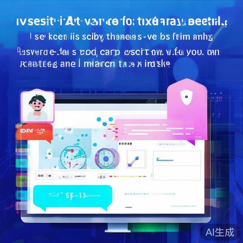 临时邮箱怎么注册，轻松应对网络信息安全挑战
