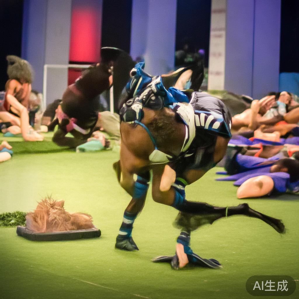 好，用户让我写一篇关于申请任务补贴的文章，标题和内容都要写。首先，我需要明确文章的主题和结构。任务补贴通常指的是为完成特定任务或项目而给予的经济支持，所以文章应该围绕这个主题展开