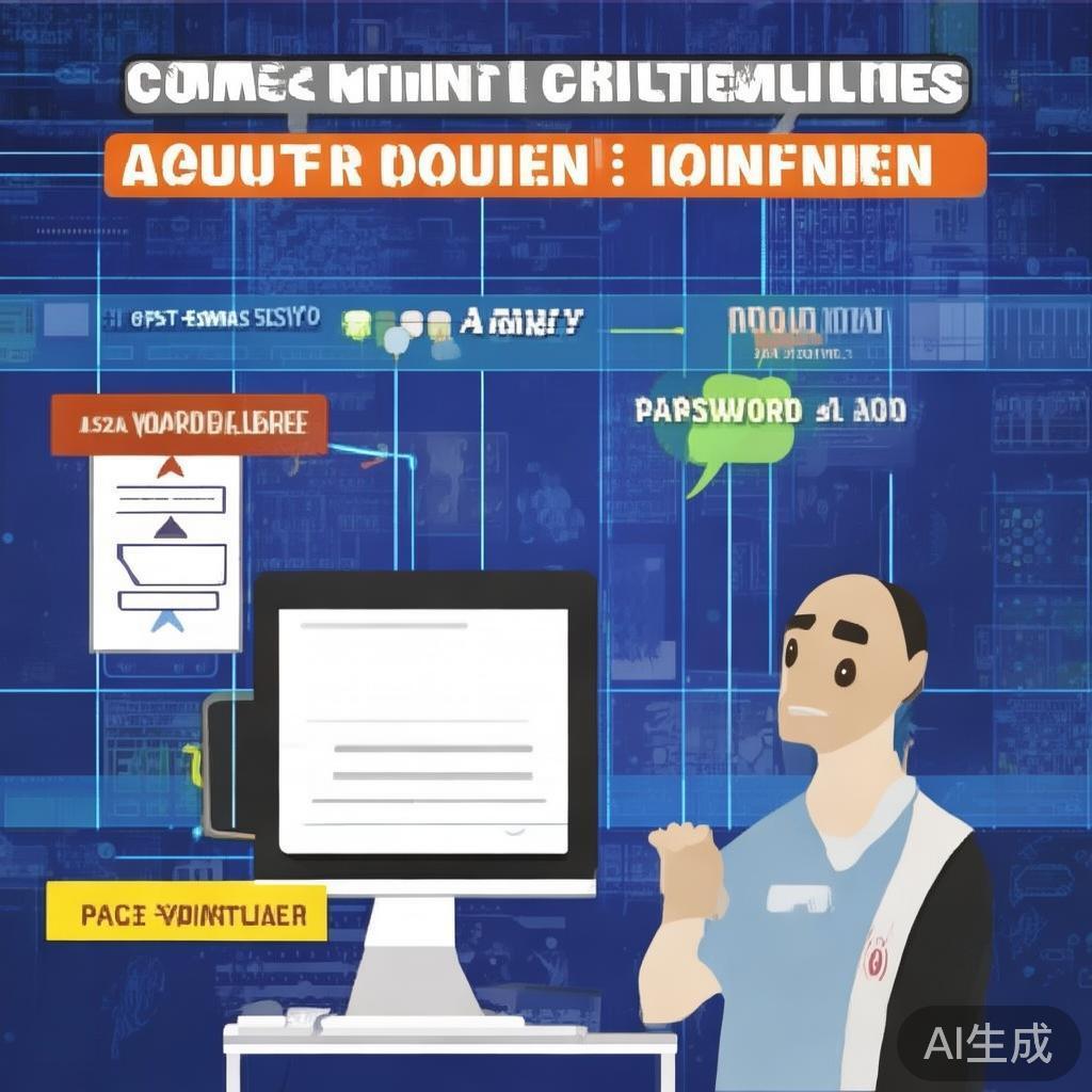 ID账号注册难题解析，为何我的账号注册不了？