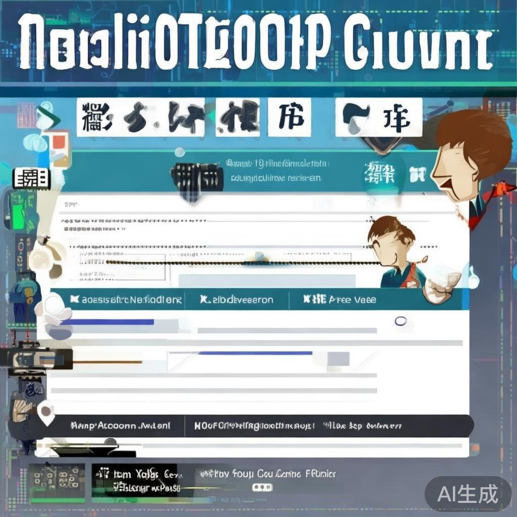 如何轻松注册港服账号，步骤详解及注意事项