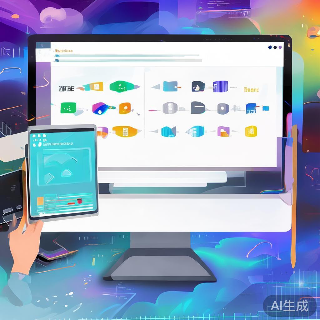 电脑微信注册全攻略，轻松开启你的微信新旅程