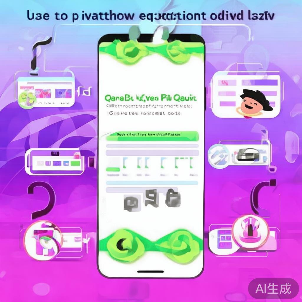 如何轻松注册球球号，新手指南一步到位