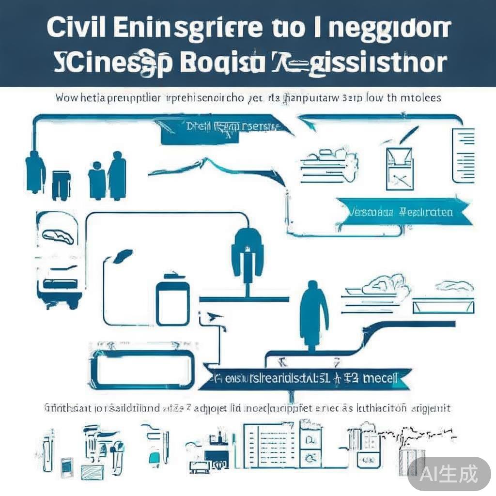 二建注册详解，二建注册怎么注册，流程、条件和注意事项全解析