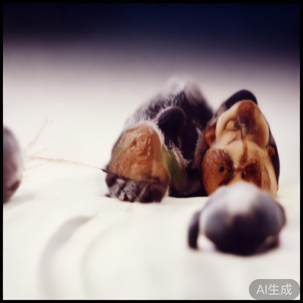 好，用户让我写一篇关于因病补贴申请的文章，首先得确定标题。标题要简洁明了，能吸引读者，所以因病补贴申请指南，如何高效申请及注意事项听起来不错