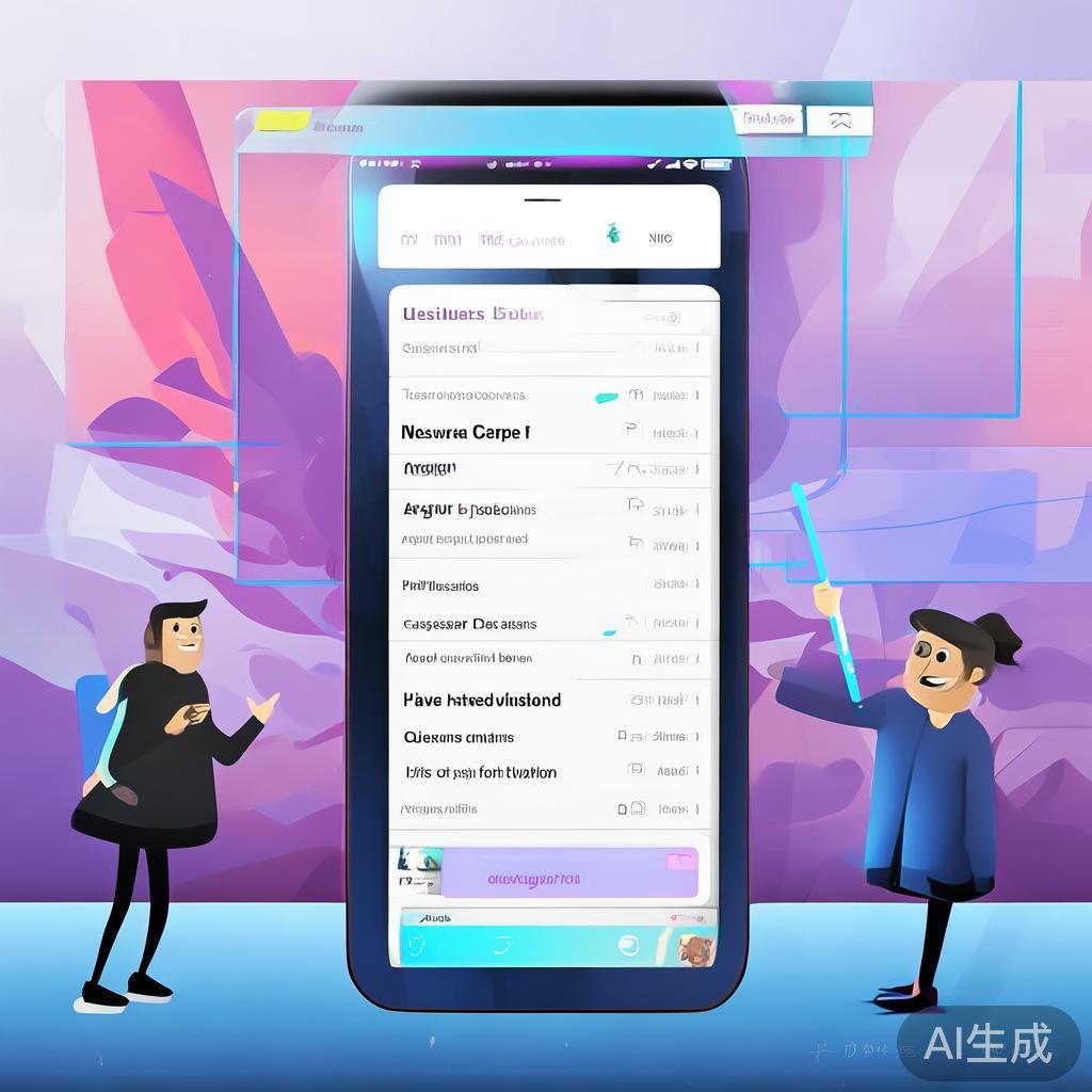 苹果邮箱注册全攻略，轻松开启您的苹果邮箱之旅