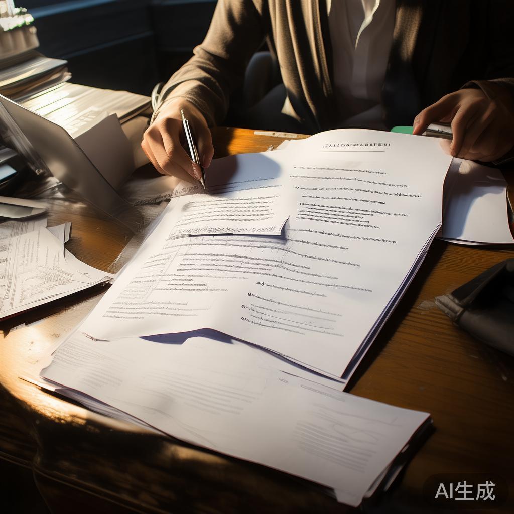 接下来，我得考虑文章的结构。通常，这类文章可以分为几个部分，补贴申请的重要性、补贴申请的步骤、成功案例以及如何撰写申请书。这样结构清晰，读者容易理解