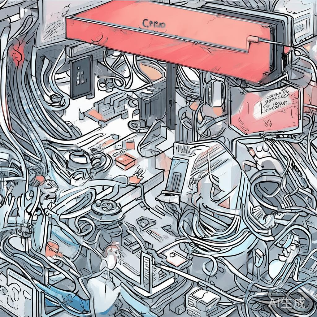 ID注册难题，探究为什么我的ID注册不了的背后原因及解决方案