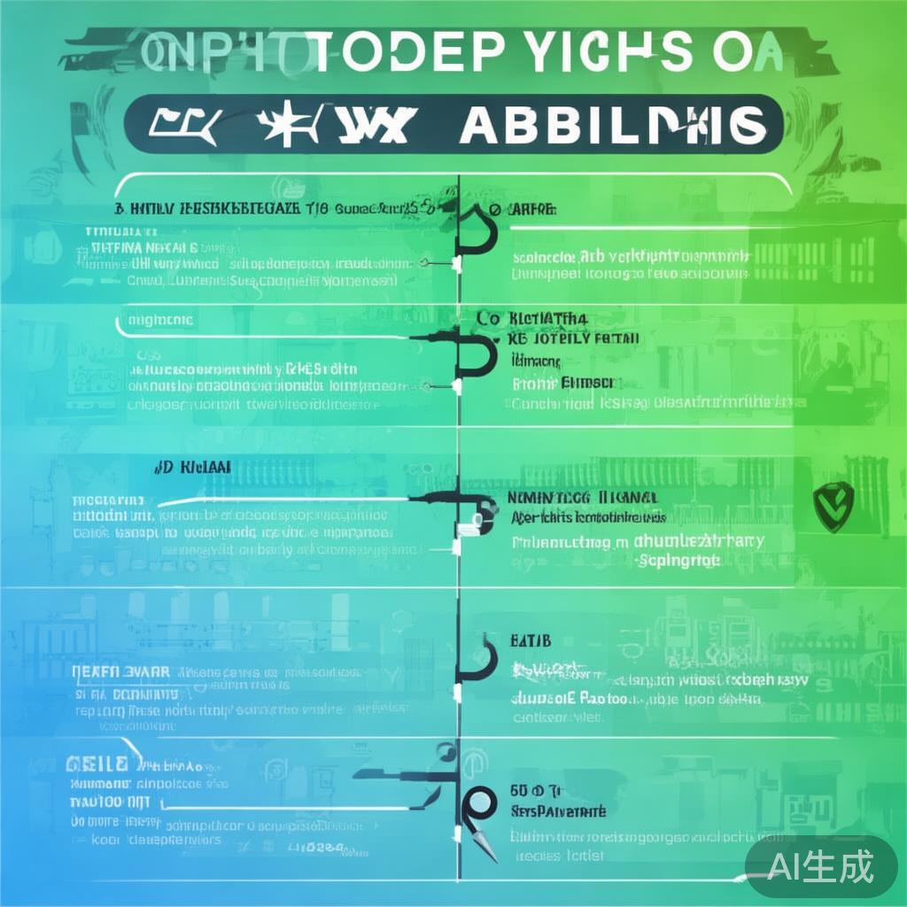 如何高效申请补贴，流程与注意事项