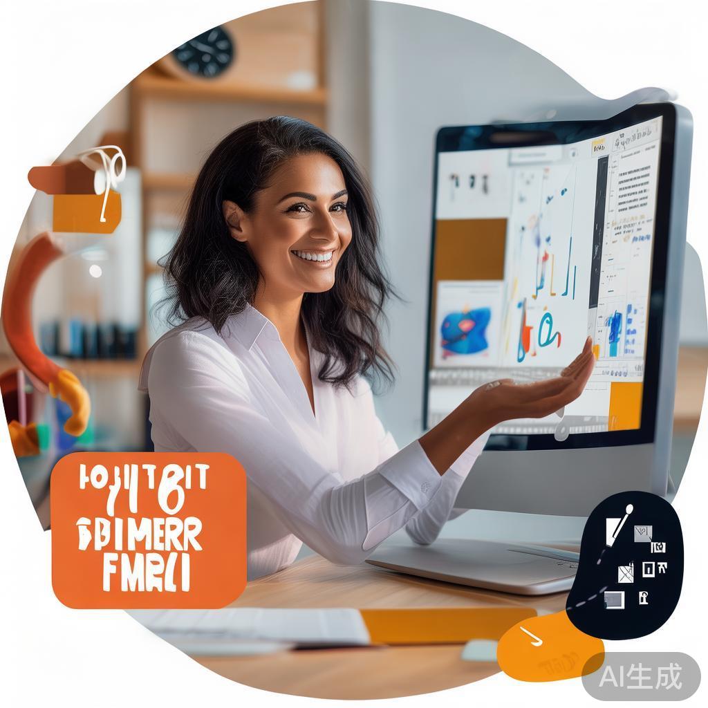 公务邮箱注册指南，轻松开启高效办公之门