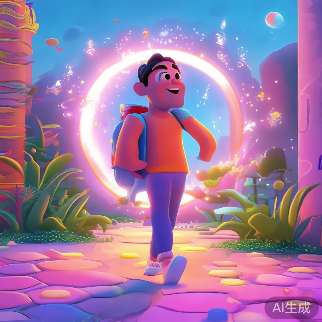 模拟人生，轻松注册，开启你的虚拟人生之旅！