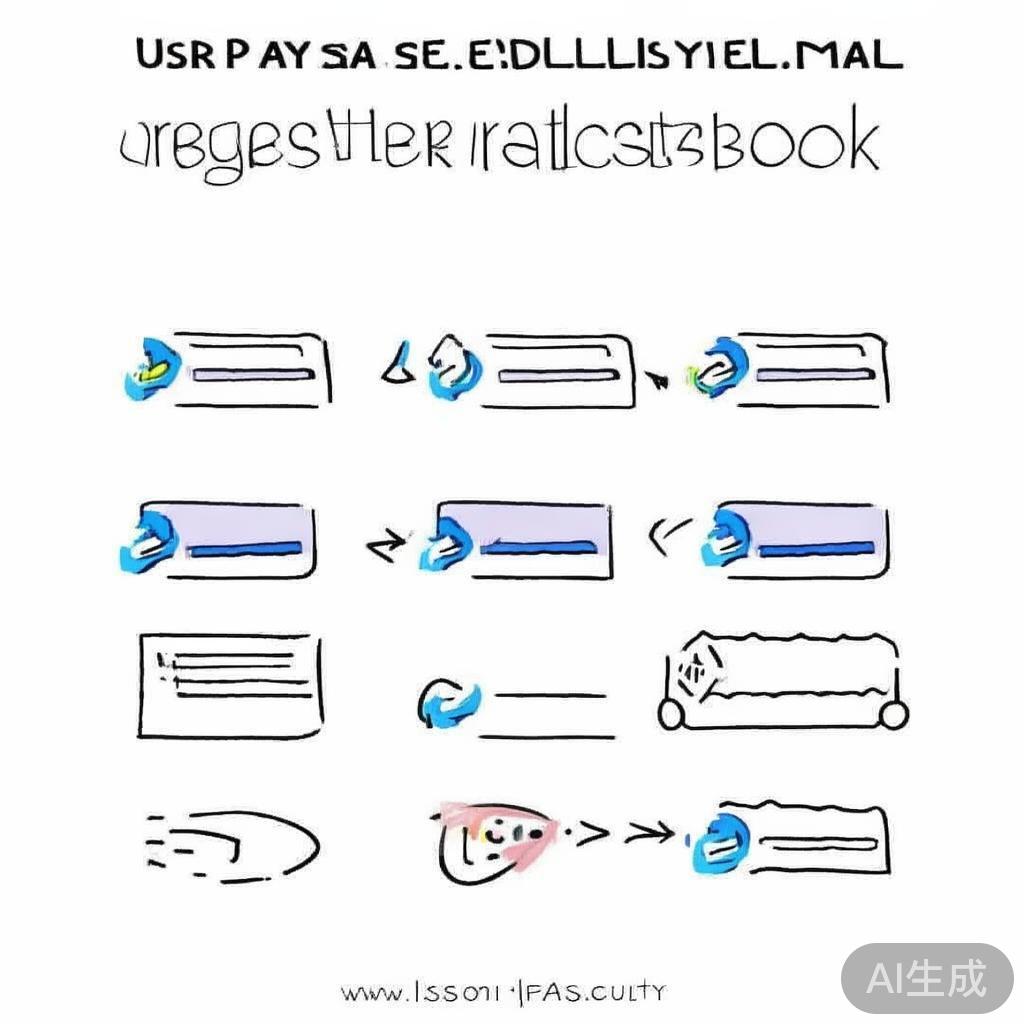 轻松掌握，脸书注册邮箱的详细步骤