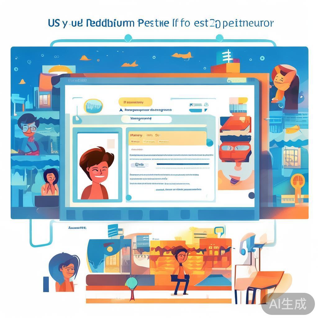 5S平台注册指南，轻松开启您的在线购物之旅