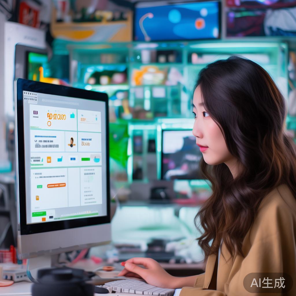 如何巧妙地将QQ号注册为微信账号