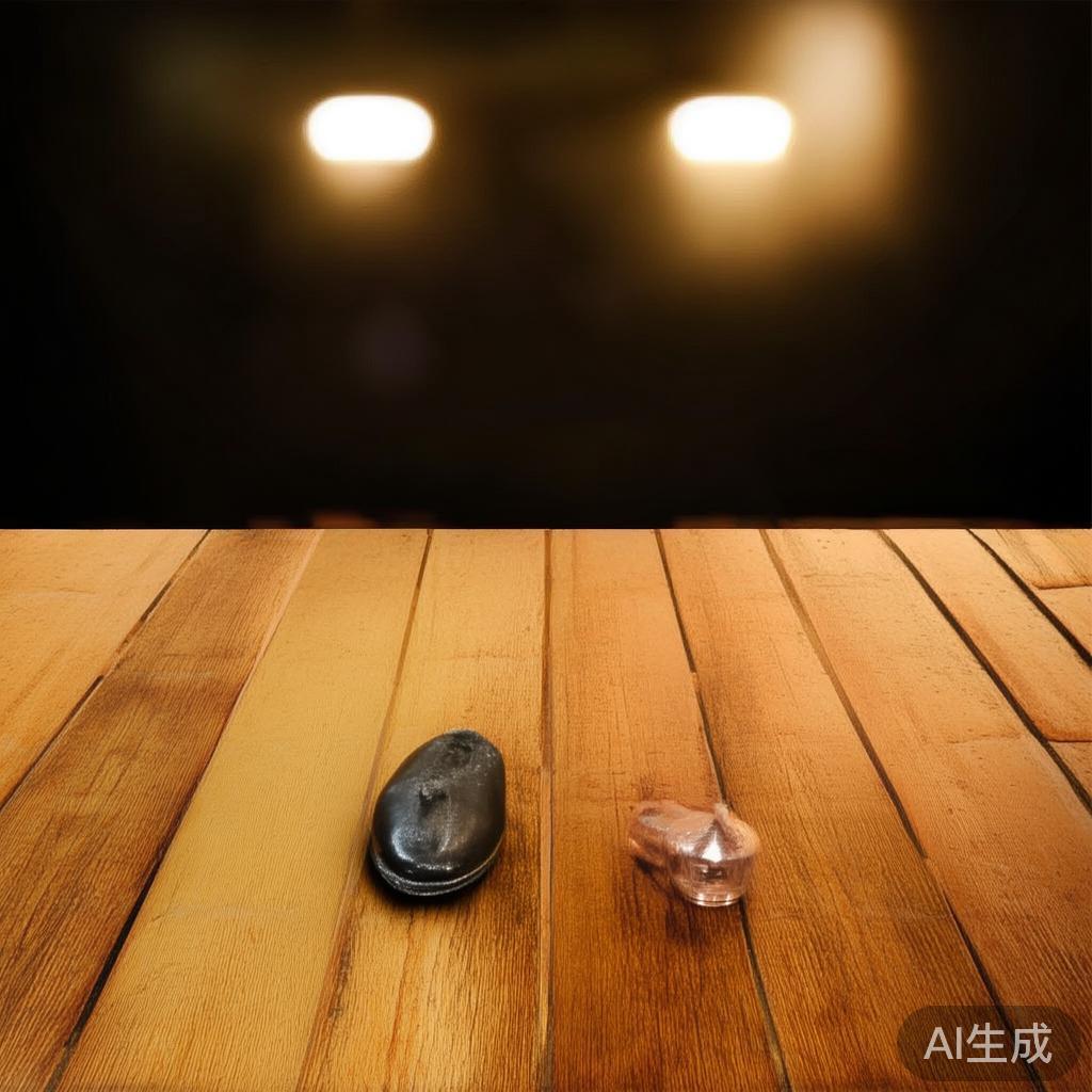 好，用户让我写一篇关于申请羊圈补贴的文章，标题和内容都要写。首先，我需要确定标题，得吸引人又明确。可能用申请羊圈补贴，开启幸福生活的新途径这样的标题，既点明了主题，又有一定的吸引力