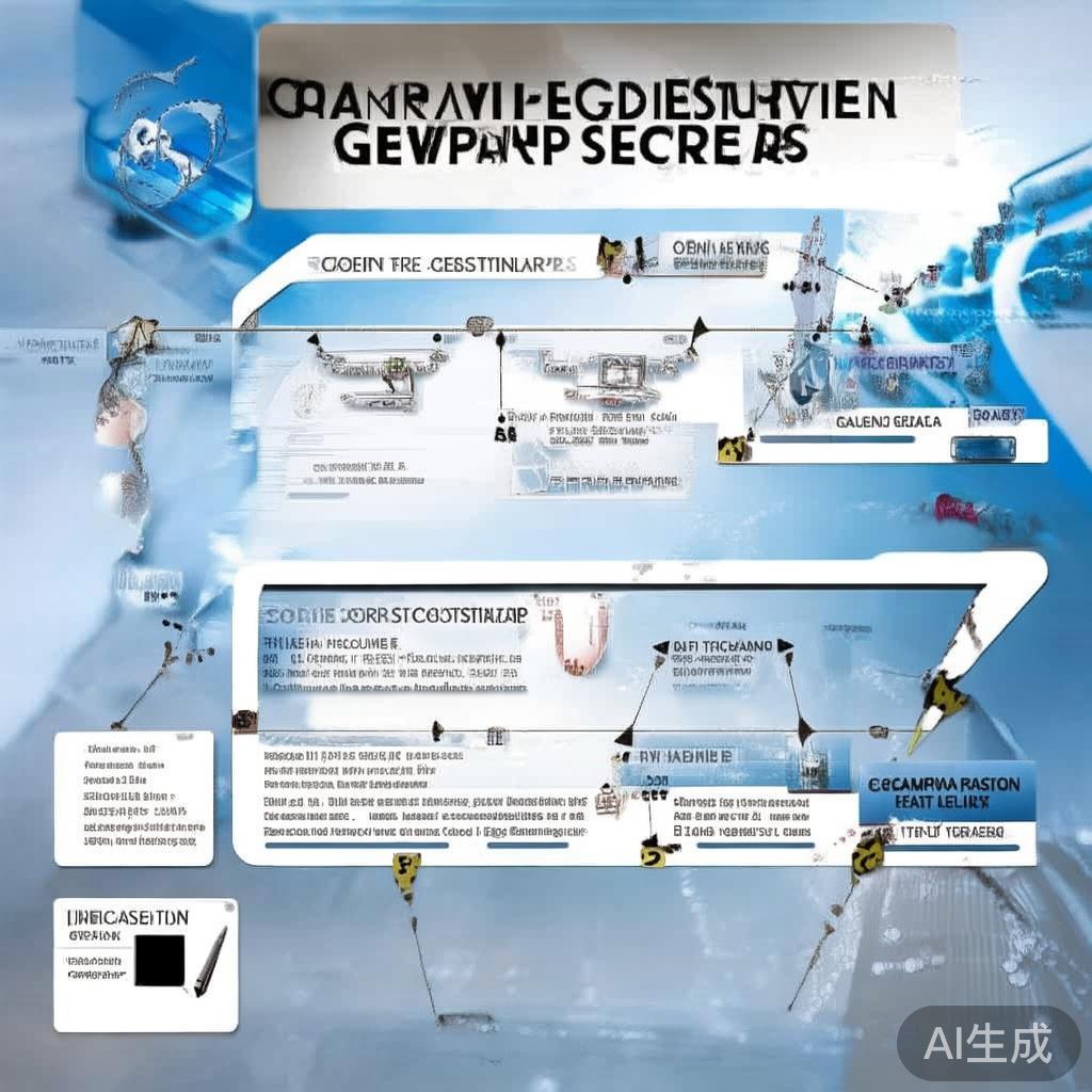 注册公司如何进行挂靠？全面解析挂靠注册的流程及注意事项