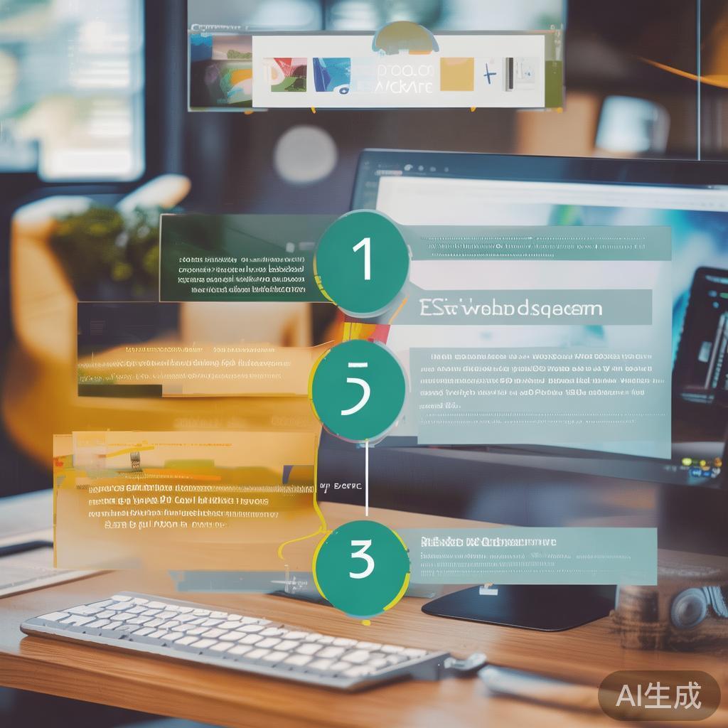 Office软件注册指南，轻松掌握注册步骤，畅享办公体验