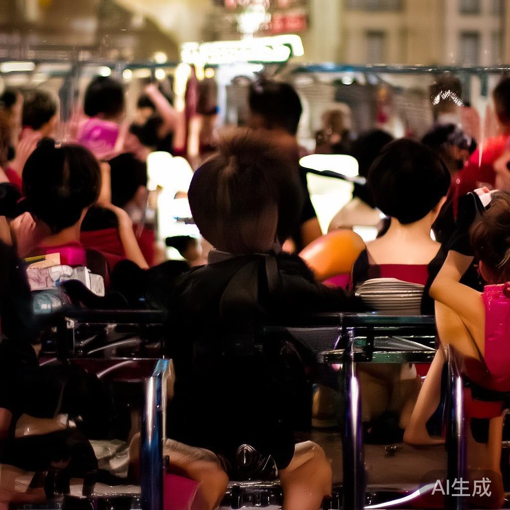 好，用户让我写一篇关于申请50补贴的文章，标题和内容都要写。首先，我需要明确用户的需求。关键词是申请50补贴，所以文章应该围绕这个主题展开，可能包括补贴的定义、申请条件、流程以及好处等