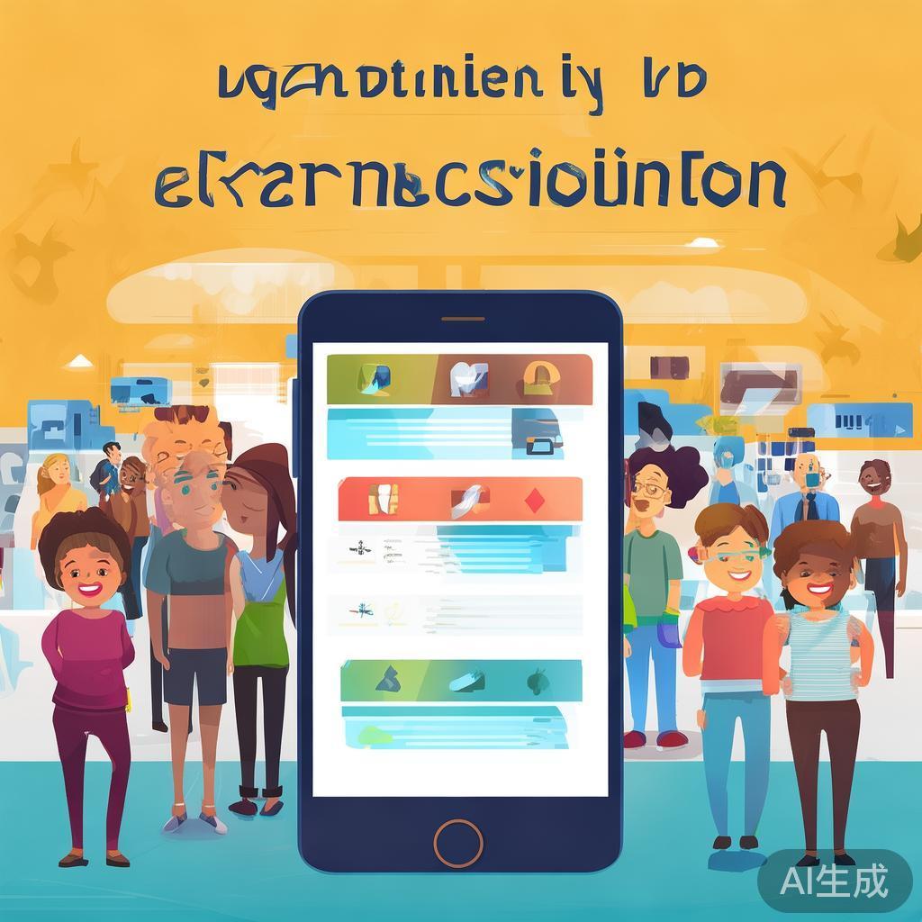 手机帐号注册全攻略，轻松掌握注册技巧，畅享网络生活