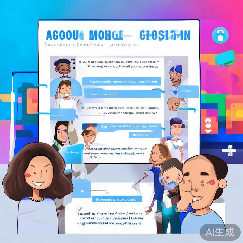 谷歌注册验证详解，轻松完成账号注册，确保账户安全