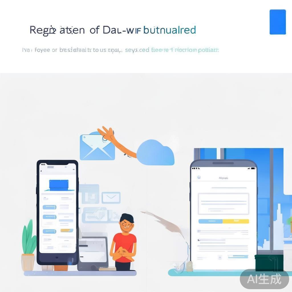 小米邮箱注册指南，轻松开启高效邮件体验