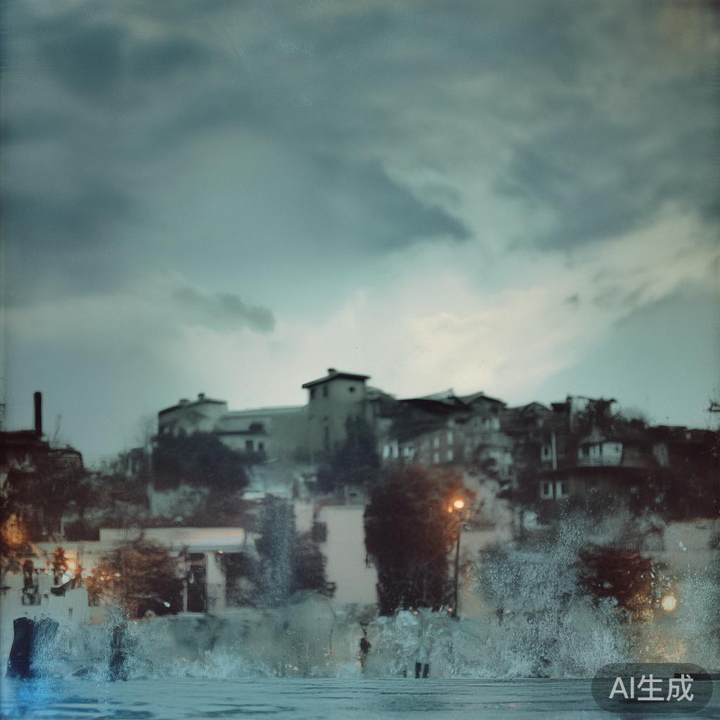 好，用户让我写一篇关于老龄补贴申请的文章，标题和内容都要写。首先，我需要确定文章的结构。标题要吸引人，可能用一些激励性的词汇，比如老龄补贴申请指南，开启幸福晚年之路之类的