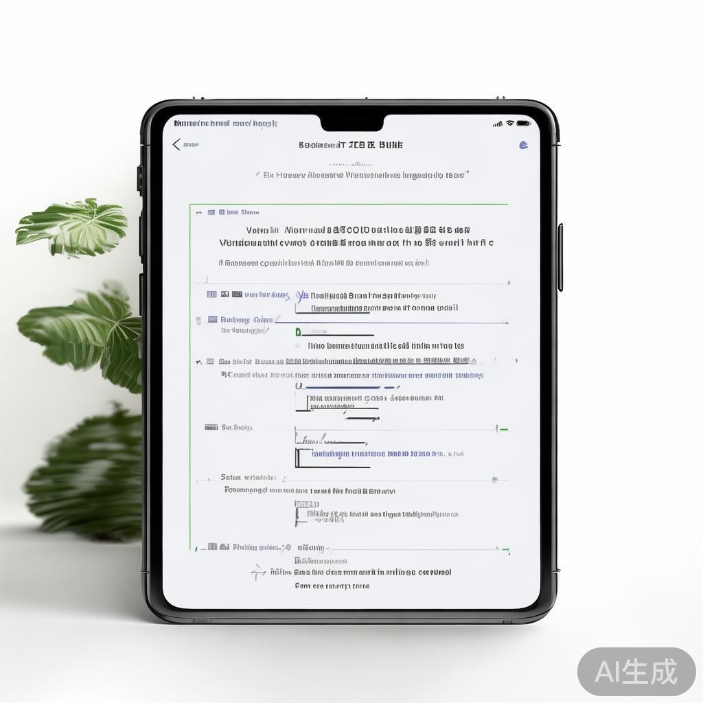 苹果设备如何轻松注册微信，步骤详解及注意事项