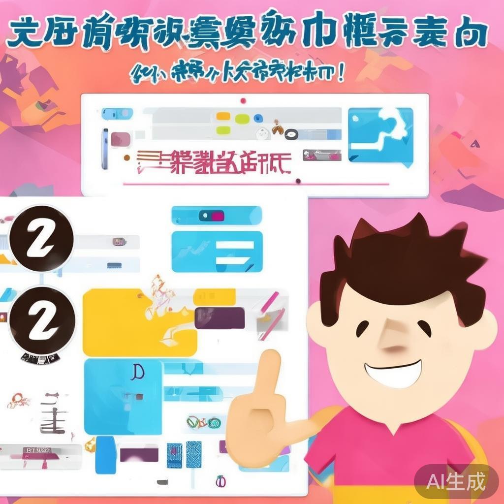 QQ注册遇到问题怎么办？全方位解答让你轻松注册！