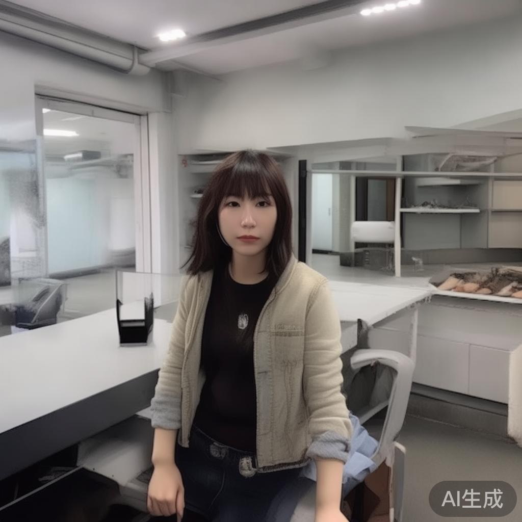 好，用户让我写一篇关于放疗申请补贴的文章，标题和内容都要写。首先，我需要确定标题，要简洁明了，又能吸引读者。然后是文章内容，不少于885个字，得涵盖补贴的重要性和实施情况