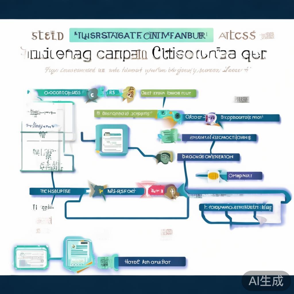 拳头账号如何注册公司，详细攻略与注意事项