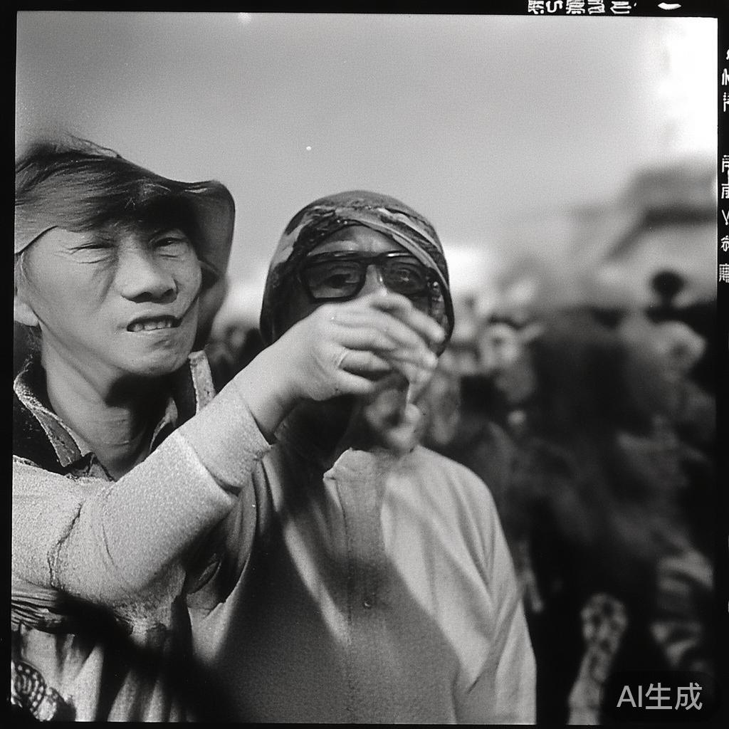 好，用户让我写一篇关于申请员工夜班补贴的文章，标题和内容都要写。首先，我得确定标题，得简洁明了，又能吸引人。夜班补贴，可能用员工夜班补贴申请书或者夜班员工补贴申请指南之类的