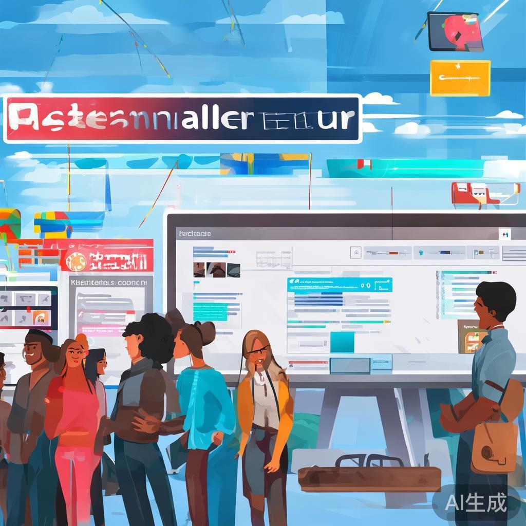 外国邮箱账号注册指南，轻松开启跨国沟通之旅