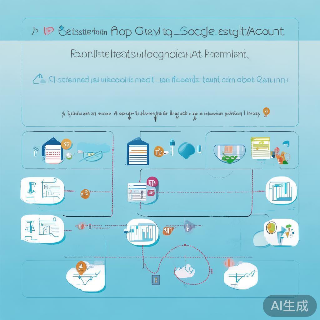 如何轻松注册谷歌帐号，步骤详解及注意事项