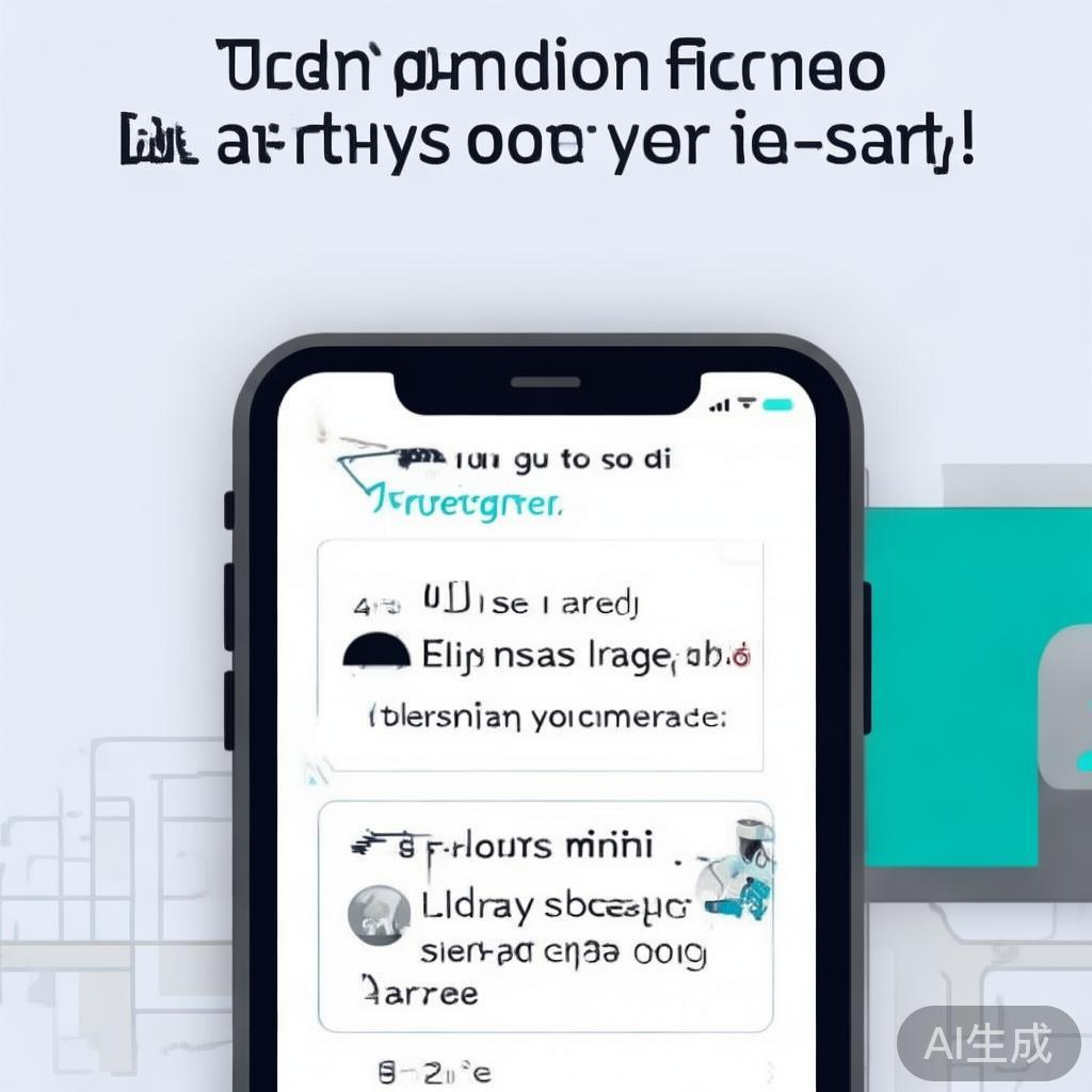 注册滴滴怎么注销，轻松操作，告别出行服务平台