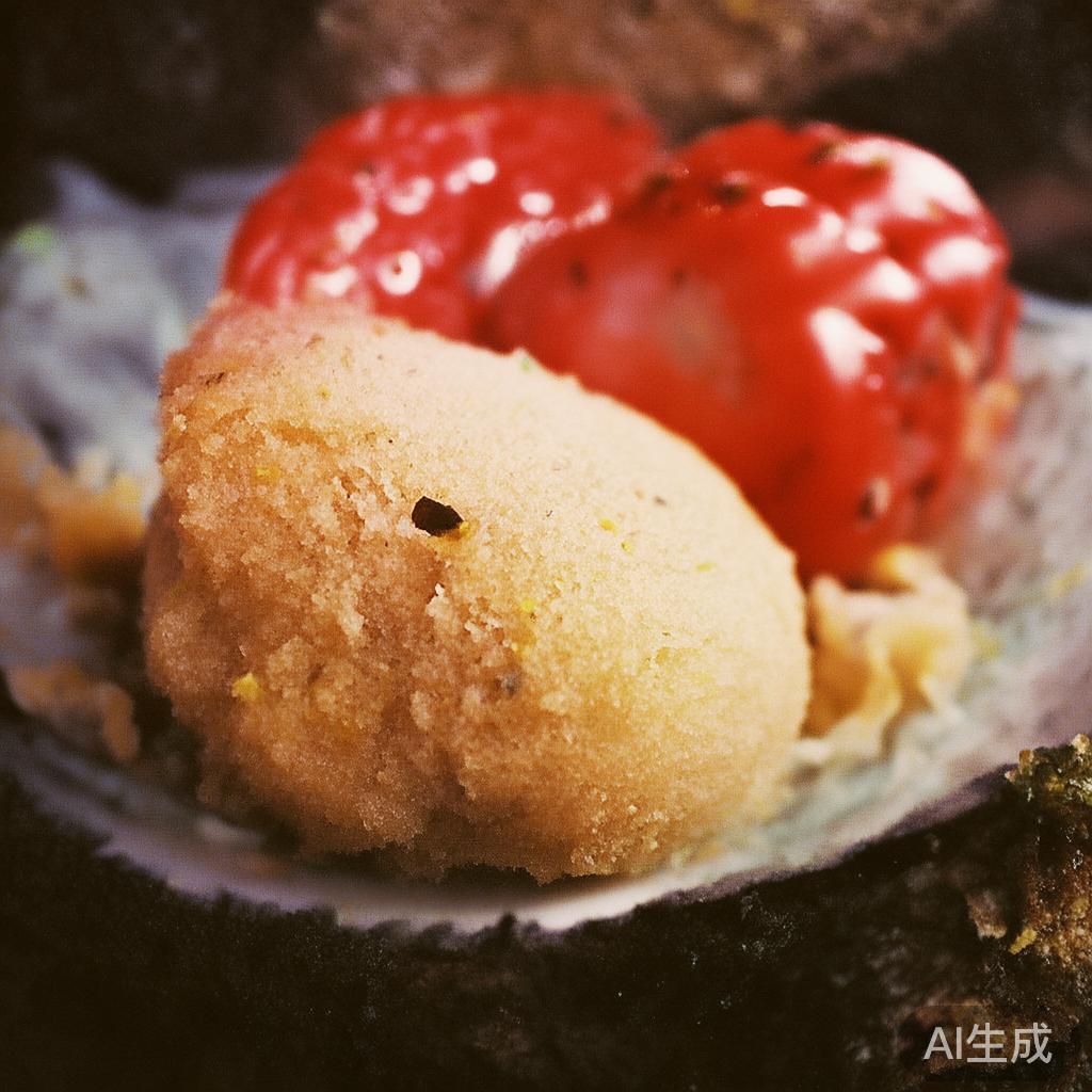 好，用户让我写一篇关于奶茶补贴申请的文章，标题和内容都要写。首先，我需要确定标题，要吸引人又相关。奶茶补贴申请，可能用奶茶补贴申请指南，如何申请到更多优惠这样的标题，既明确又吸引读者