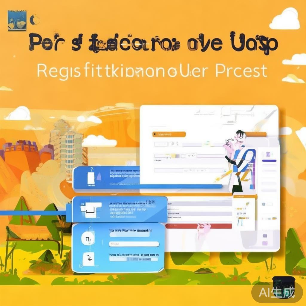 如何轻松注册老虎直播，新手入门指南