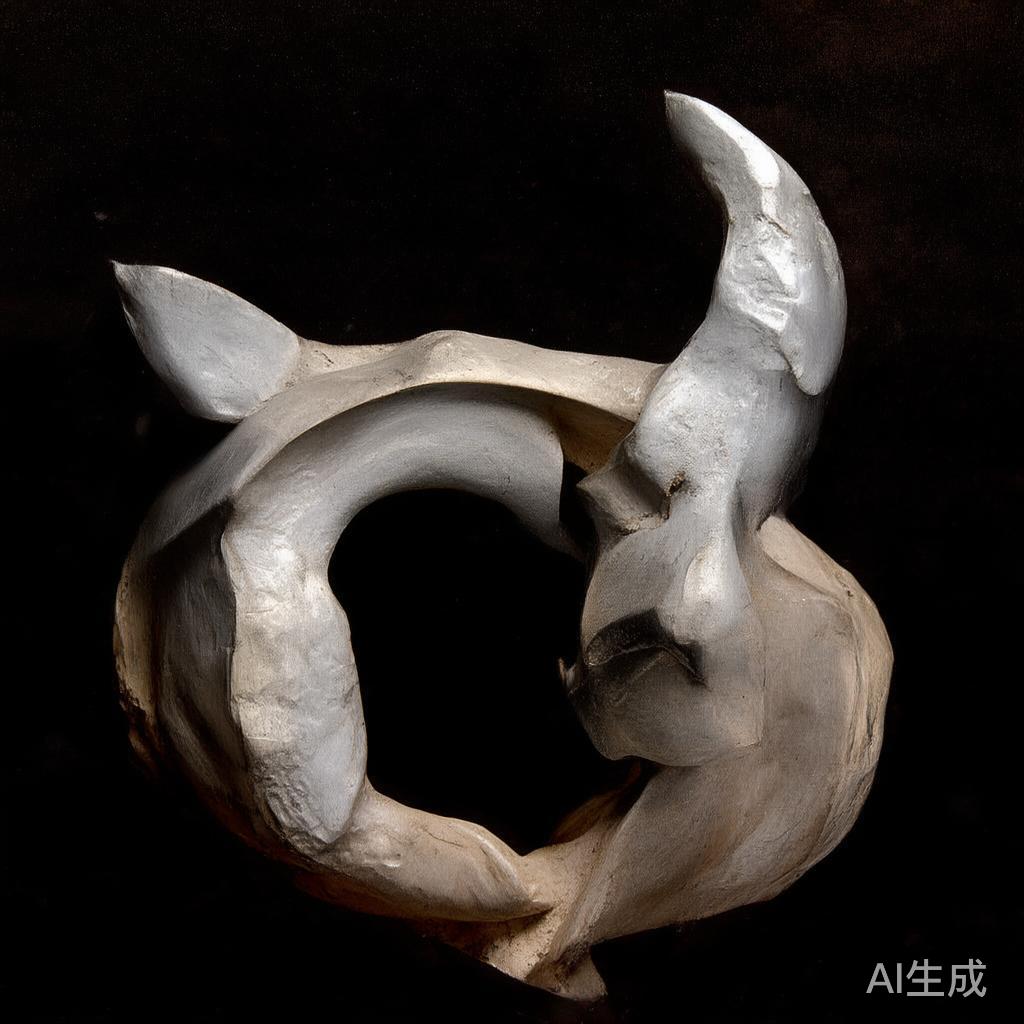 好，用户让我写一篇关于高平补贴申请的文章，标题和内容都要写。首先，我需要明确高平补贴申请是什么，可能涉及的背景和政策。然后，文章标题要吸引人，可能用高平补贴申请指南，政策解读与申请技巧这样的标题