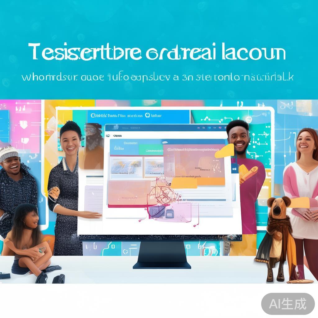 21邮箱注册指南，轻松开启您的网络邮箱之旅