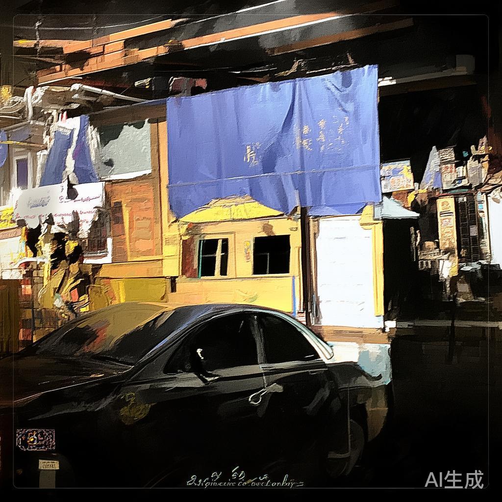 好，用户让我写一篇关于生育补贴申请的文章，标题和内容都要写。首先，我得确定标题，要吸引人又专业。可能用生育补贴申请指南，政策解读与申请技巧这样的标题，既涵盖了政策解读，又有申请技巧，比较全面