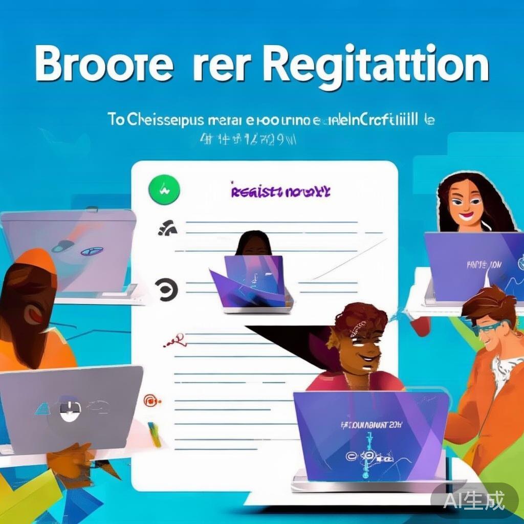 浏览器注册全攻略，轻松掌握注册步骤，畅享网络世界