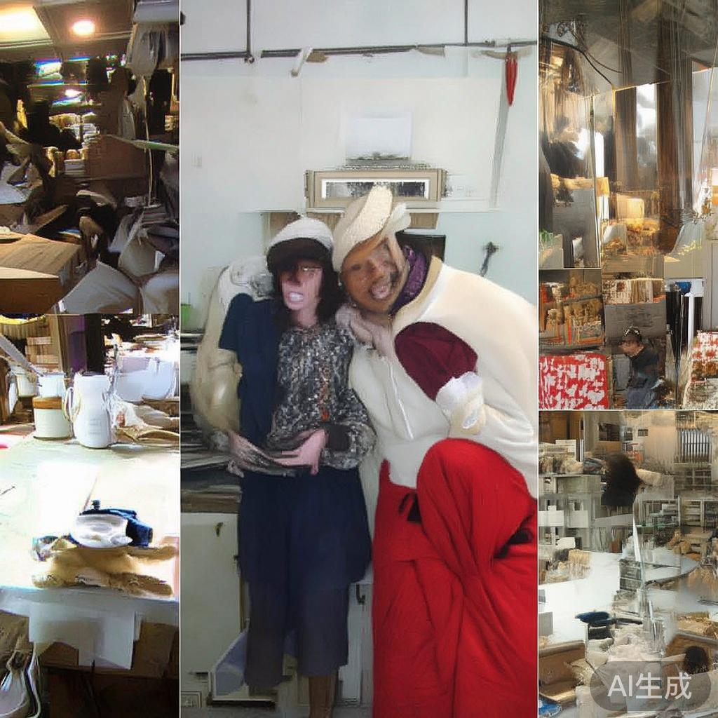 好，用户让我写一篇关于租房补贴申请的文章，标题已经给出，内容需要不少于893个字。首先，我得理解租房补贴申请的主要内容，可能包括补贴的定义、申请条件、流程以及注意事项等