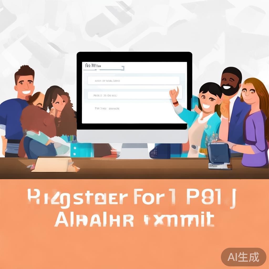 如何轻松注册阿里邮箱—开启高效便捷的沟通之旅