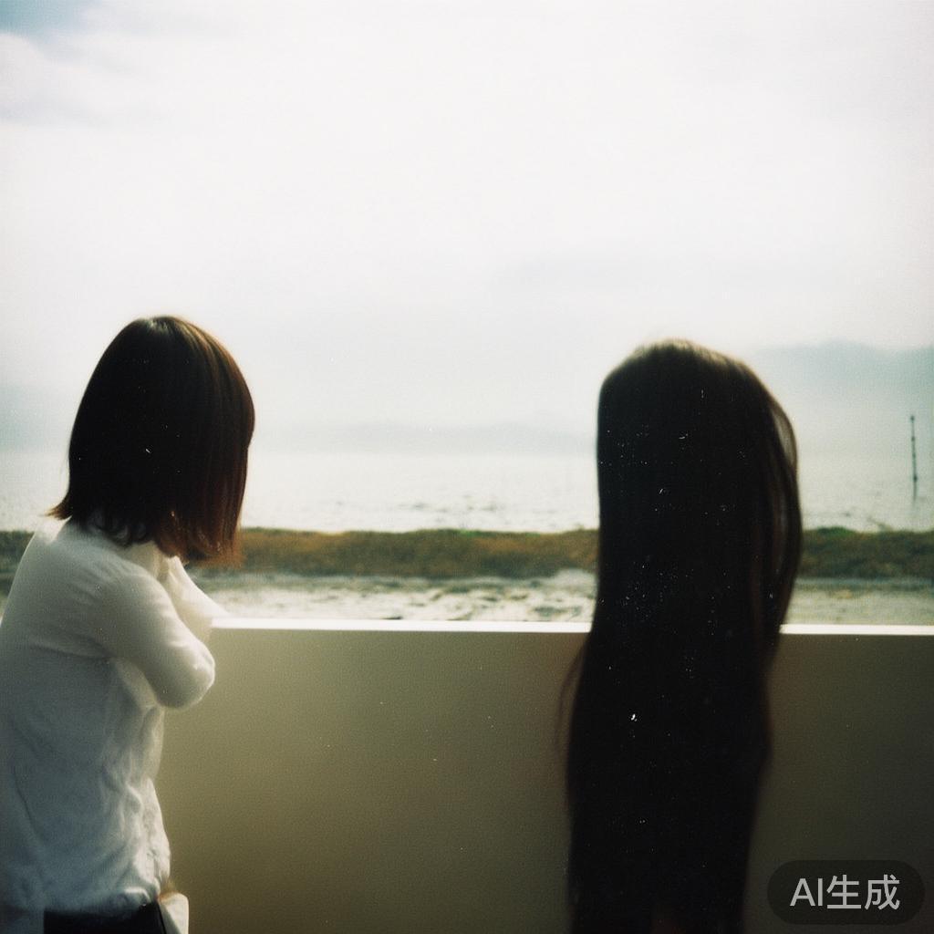 好，用户让我写一篇关于代位申请补贴的文章，首先得确定标题。标题要简洁明了，又能吸引读者，所以代位申请补贴，法律与现实中的挑战与解决方案听起来不错