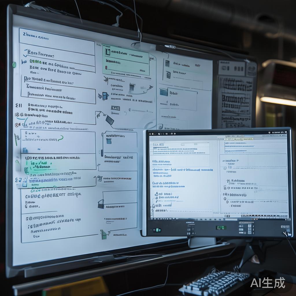 OCX 文件注册详解，步骤、方法和注意事项
